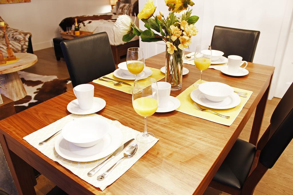 Apartmán Les Immeubles Charlevoix - Le 760-306 Quebec Pokoj fotografie