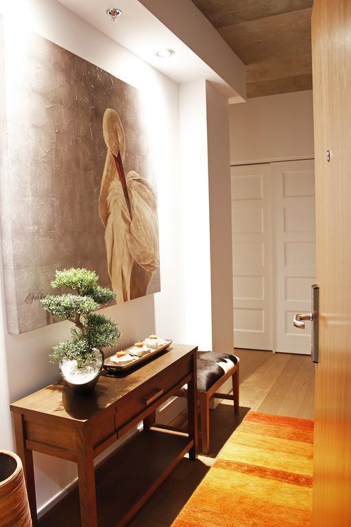Apartmán Les Immeubles Charlevoix - Le 760-306 Quebec Pokoj fotografie
